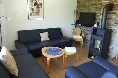 Langes Hus 4