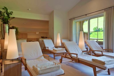 Heaven Suite K13