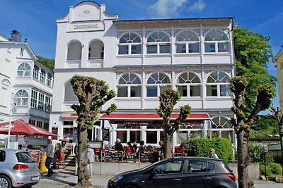 08 Ferienappartement Vilm
