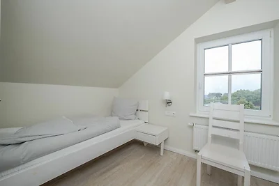 Casa vacanze Vacanza di relax Dagebüll