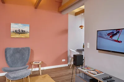 Casa vacanze Vacanza di relax St. Peter-Ording