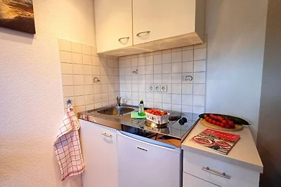 Ferienwohnung 04