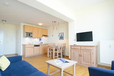 Haus Kühlung Whg. 10