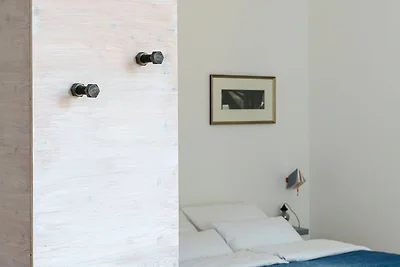 Wohnung 1 - Dein Rückzugsort mit Blick auf de...