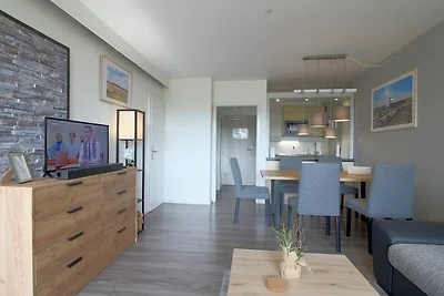 Apartment 478