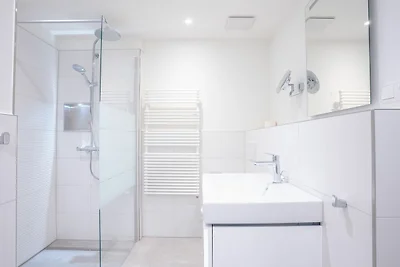 Nr. 303 - Apartmenthaus Harleblick