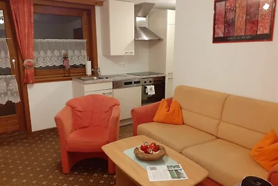 Ferienwohnung 1