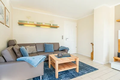 Weisse Düne, App. 05