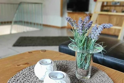 Ferienwohnung Elli