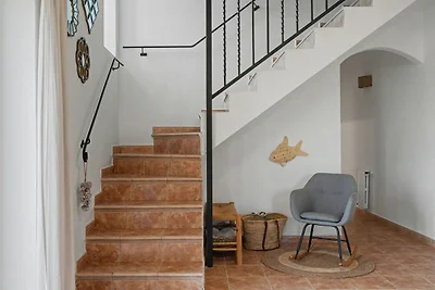 44403 - Finca Aigua Tanca d'en Vicenç