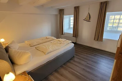 Kietzspeicher App. 06