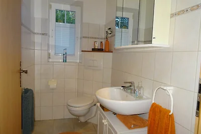 Vakantieappartement Gezinsvakantie Tarp