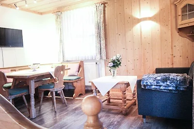 Appartamento Vacanza con famiglia Schliersee