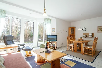 Reriker Strasse 20 Whg. 03