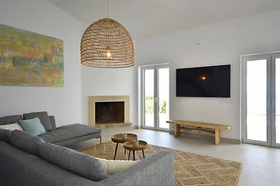 44385 Luxusvilla Kanani