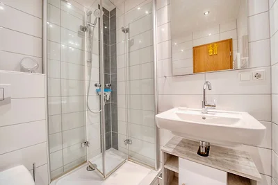 Haus Dünenhof, App. 3DHE06