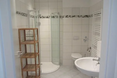Hotel Cultuur en bezienswaardigheden Zempin