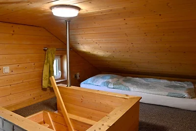 FH Stockholm II