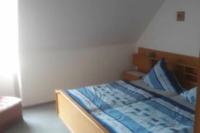 Ferienwohnung 2 Ewen