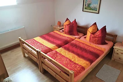 Ferienwohnung 2