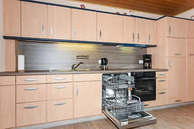 Ferienwohnung Ilka
