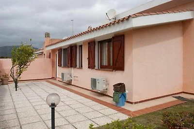 Villa Family II - Nr. S377