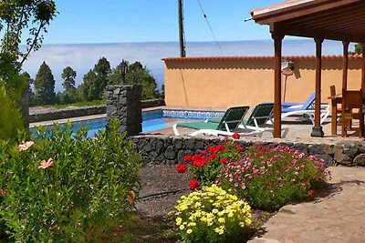 Casa El Fayal