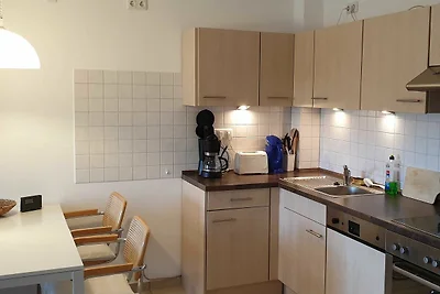 Albergo Cultura ed escursioni Zempin