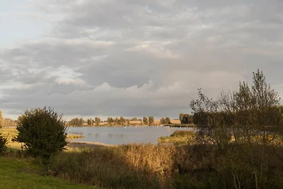 Slot/Kasteel Vakantieparken en clubs Poseritz