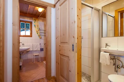 Ferienwohnung Sonnenblume