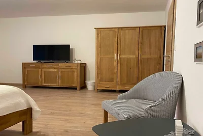 Ferienhaus KLEINE AUSZEIT
