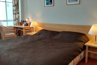 Seepark Sellin, Whg. 605