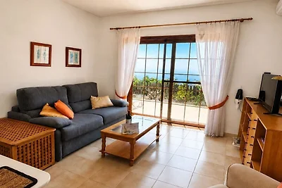 La Gomera
