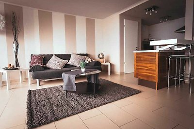 Vakantieappartement Gezinsvakantie Friedrichshafen