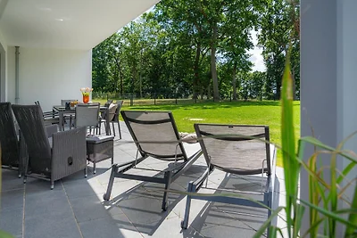 Appartamento Vacanza con famiglia Garz