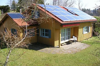 Hotel Cultuur en bezienswaardigheden Nesselwang