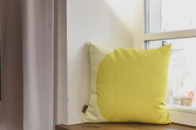 Apartment Eins