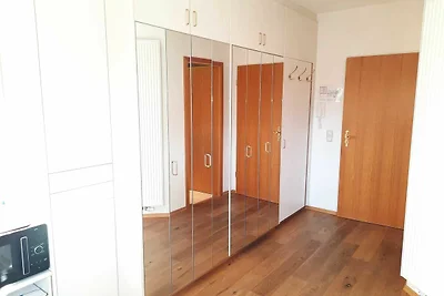 Alpin-Apartment-11