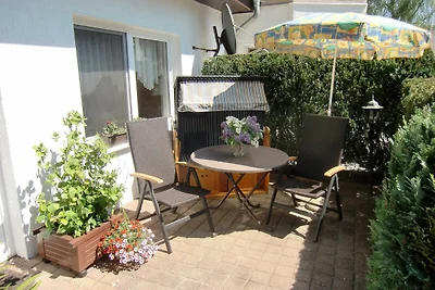 Ferienwohnung Doreen (H)