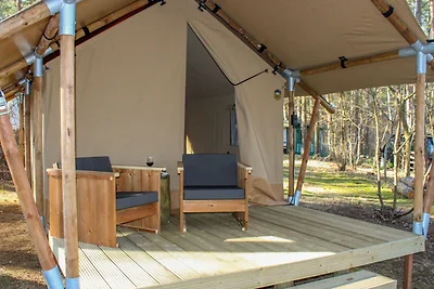 Casa vacanze Vacanza di relax Kröslin