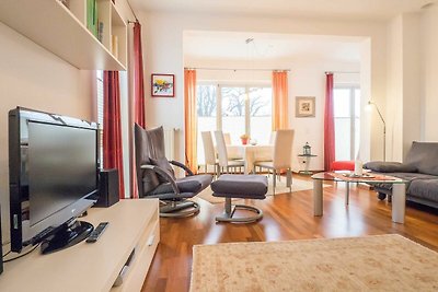 App. 11 Penthouse
