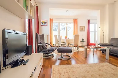App. 11 Penthouse