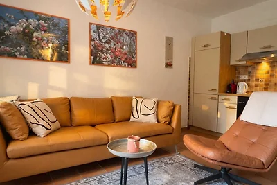 Apartamento Vacaciones familiares St. Peter-Ording