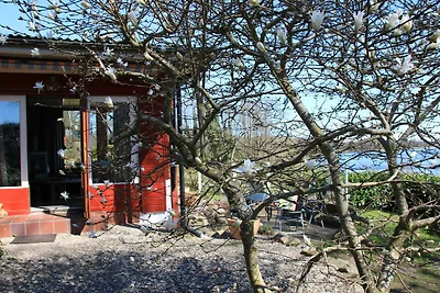 Ferienhaus Frick