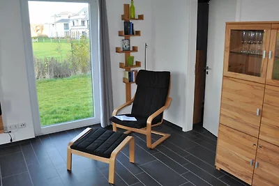 Haus Calmsailing WE 0.3