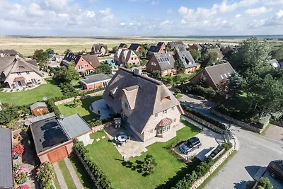 Ocean House