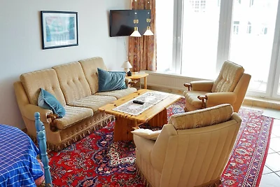 Wohnung 6