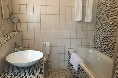 Ferienwohnung D, Prinz-Karl-Str. , Stadtrand