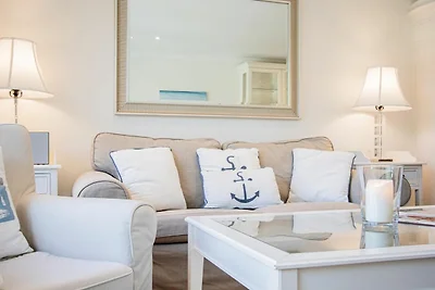 Casa vacanze Vacanza di relax Archsum