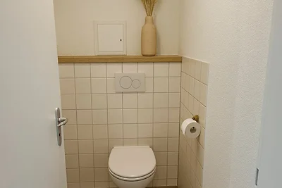 Appartamento Vacanza con famiglia Wörth am Rhein